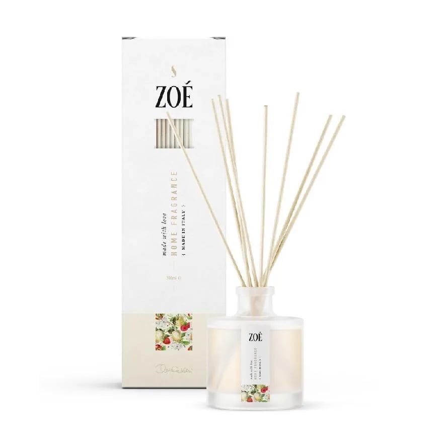 Home Fragrance