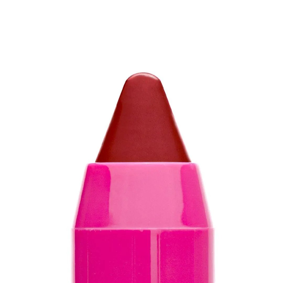Rossetti stick 7. Juicy 2