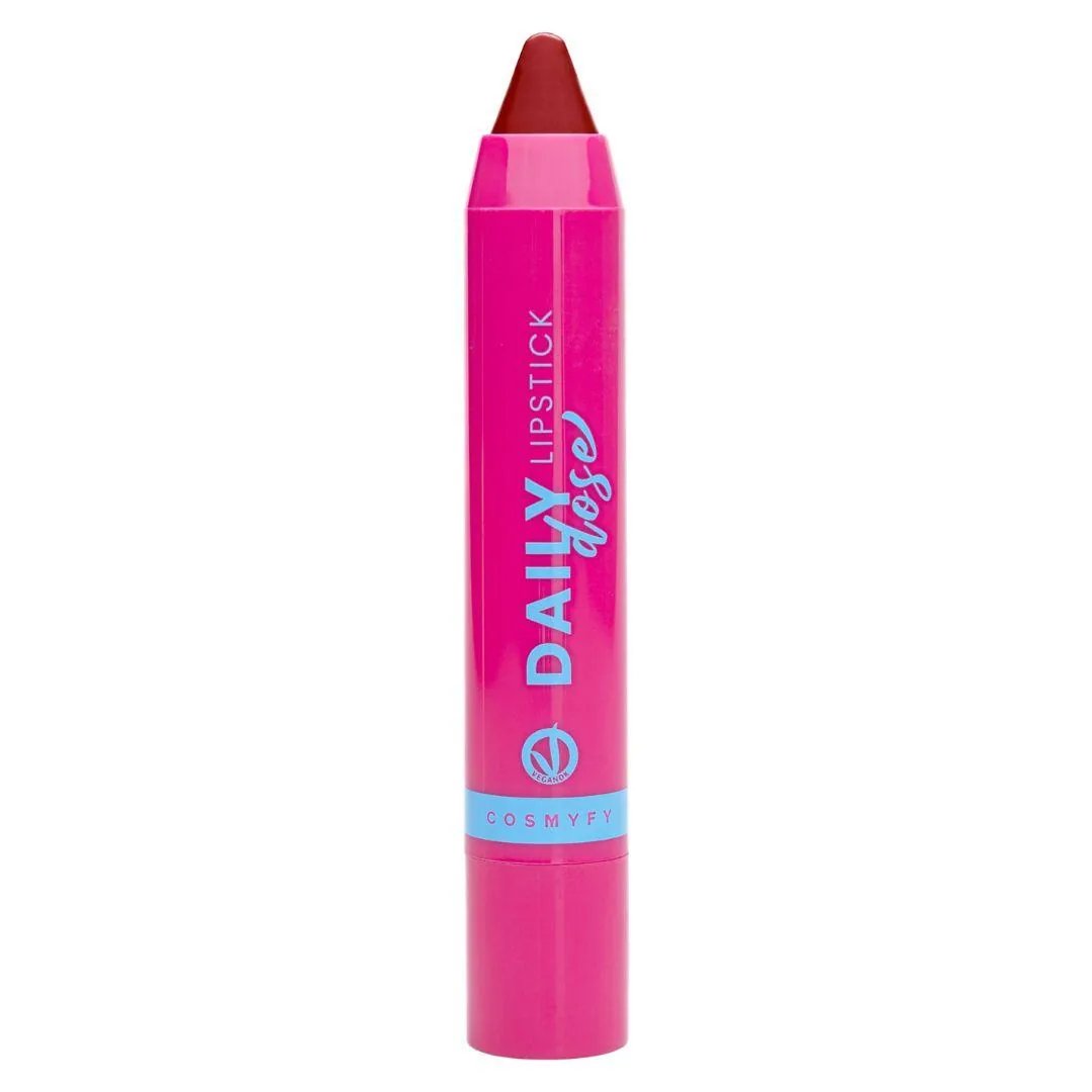 Rossetti stick 7. Juicy