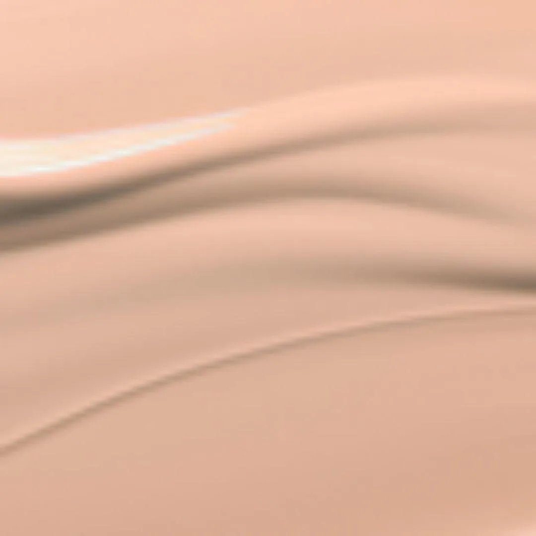 Second skin tinted serum 871 Light 2