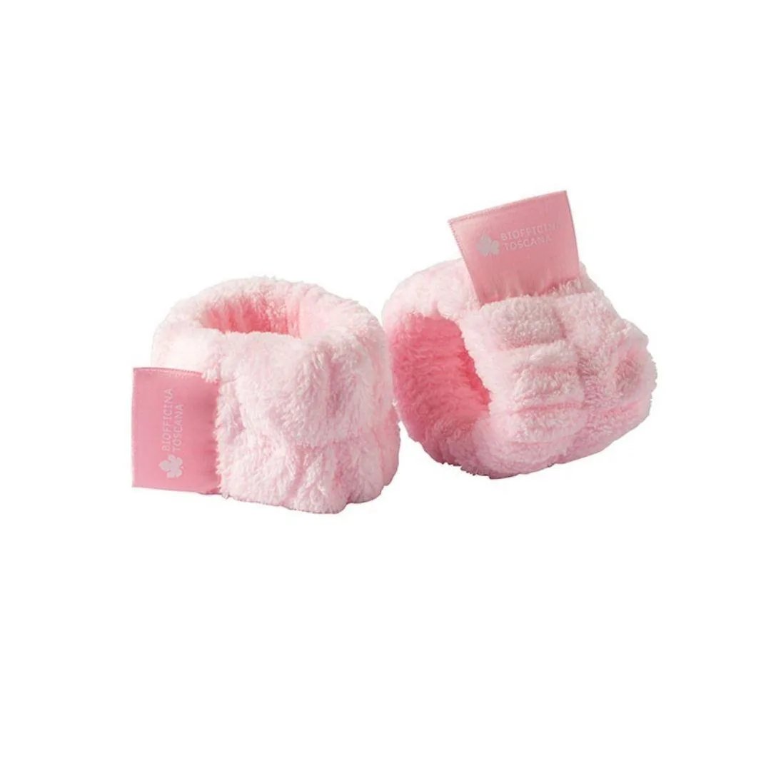 Polsini rosa