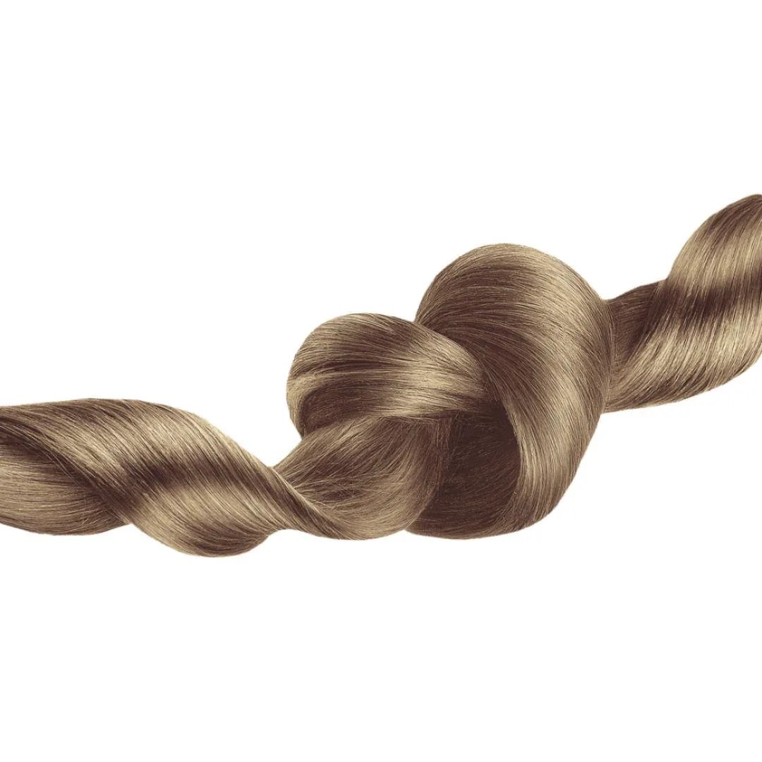 Colorée 10.0 Biondo Platino 3