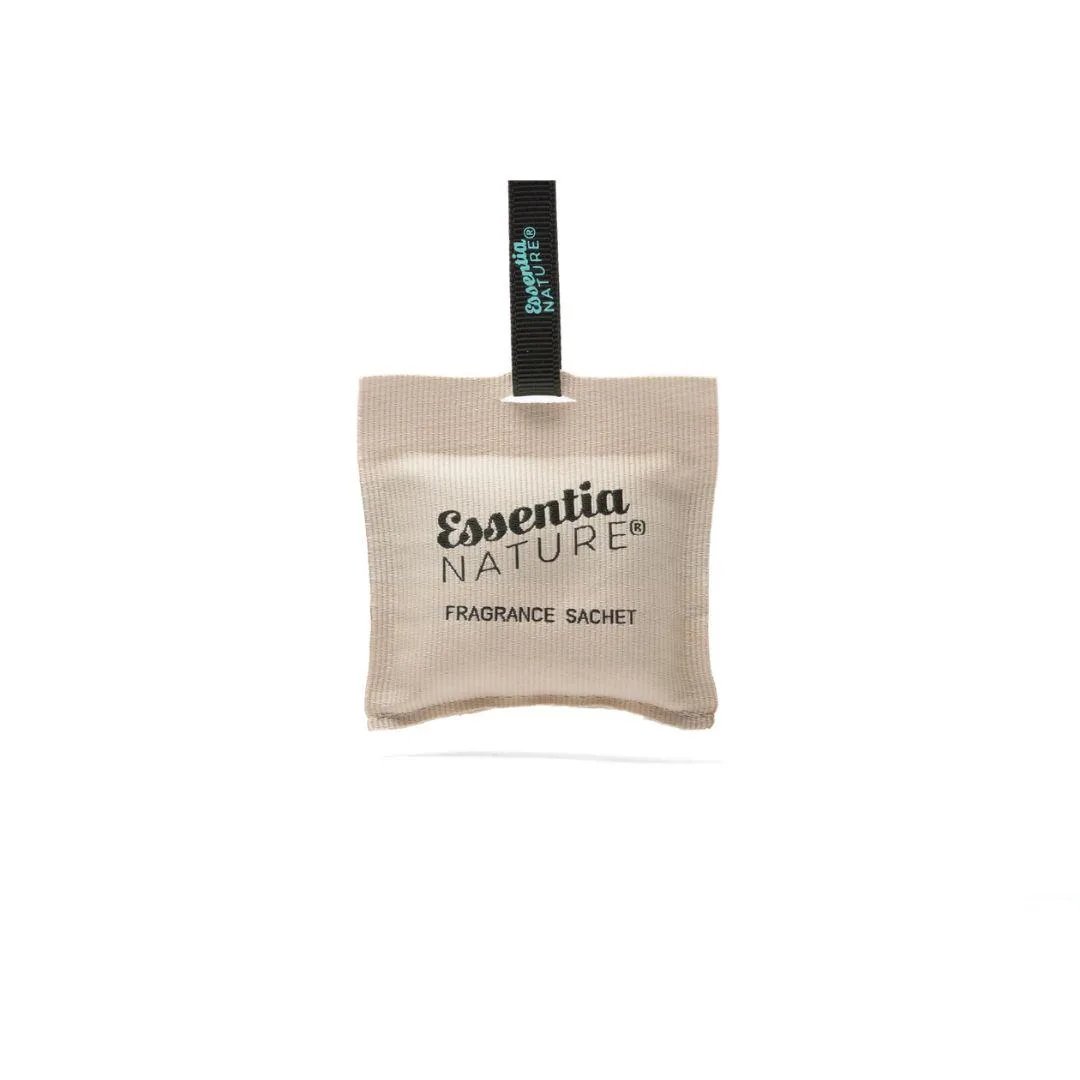 Cuscinetto diffusore di fragranza auto Patchouli garden 4