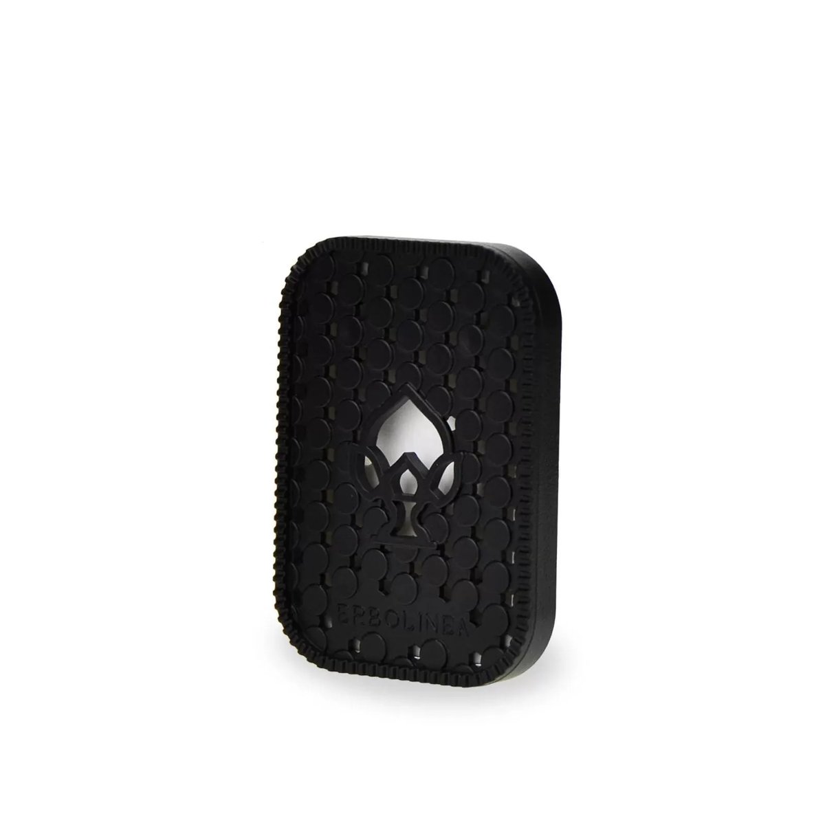 Profumo Auto Starter Kit Nero