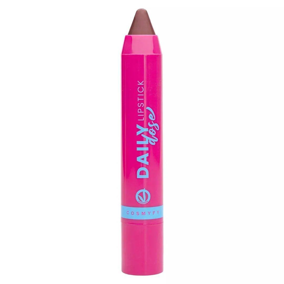 Rossetti stick 5. Blud
