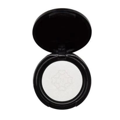 Ombretto Eyeshadow 08