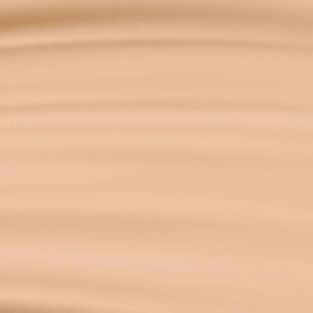 Radiance Liquid Concealer 882 Light Medium 2