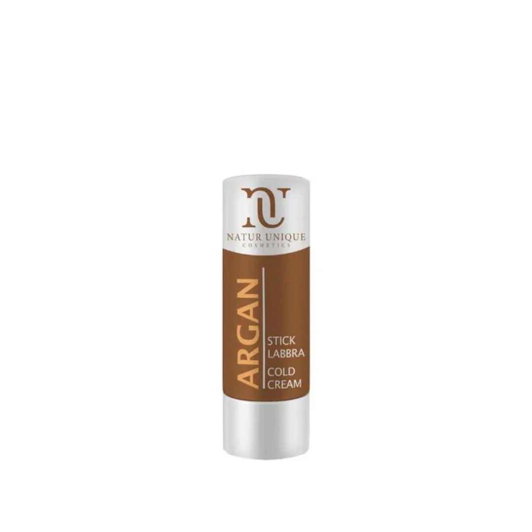 Stick Labbra Argan