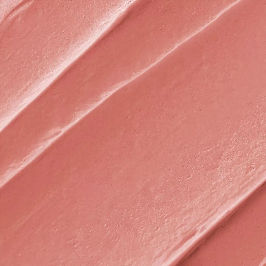 Blush Stick 4. Ilysm 3