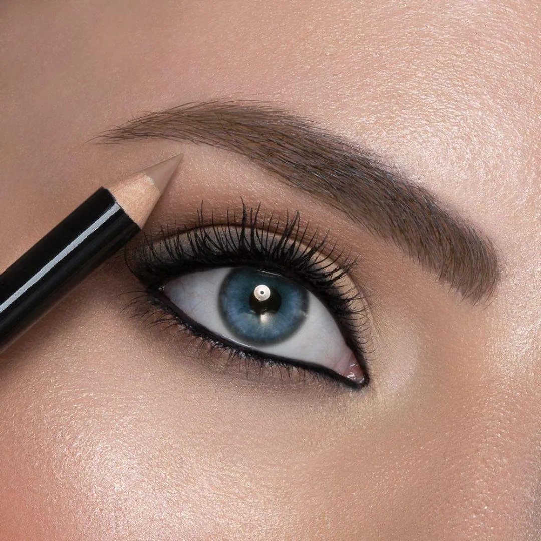 Matita Sopracciglia 03 Perfect Eyebrown Blond 2