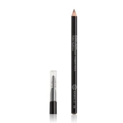 Matita Sopracciglia 03 Perfect Eyebrown Blond