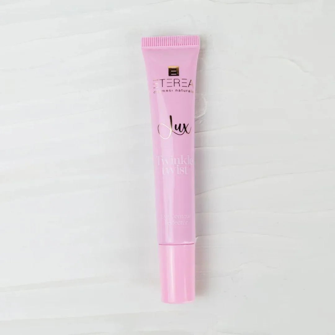 Lux Twinkle Twist 01 2