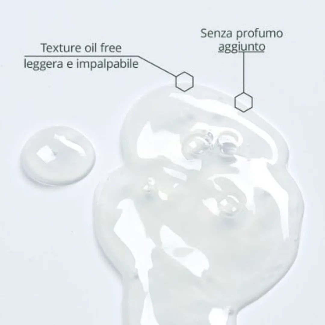 Fermentati Complex Siero viso 3
