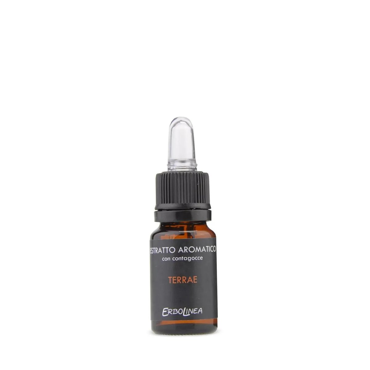 Linea Prestige Terrae Estratto Aromatico