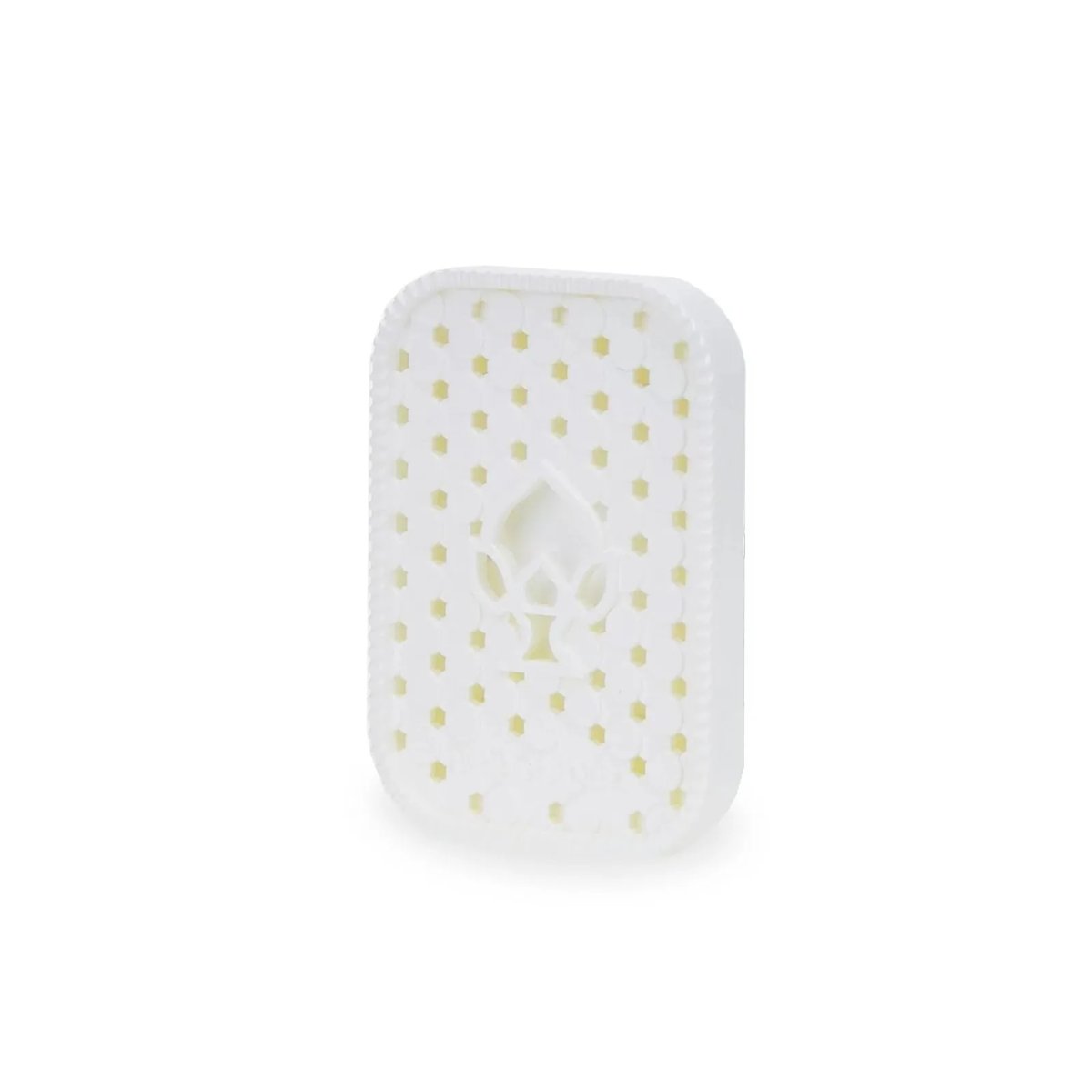 Profumo Auto Starter Kit Bianco