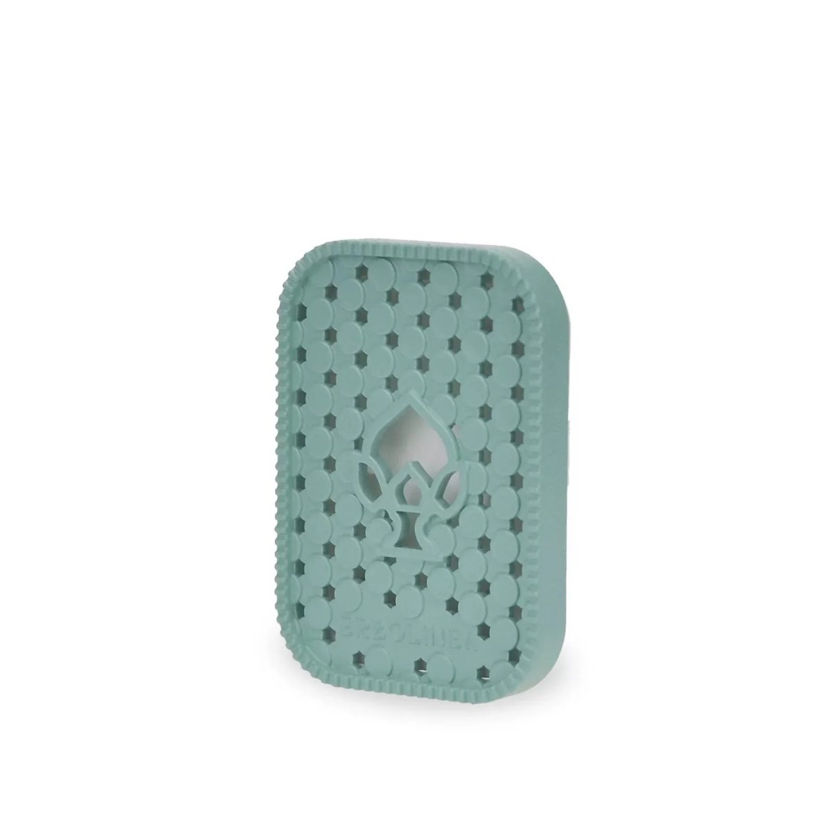 Profumo Auto Starter Kit Verde Acqua