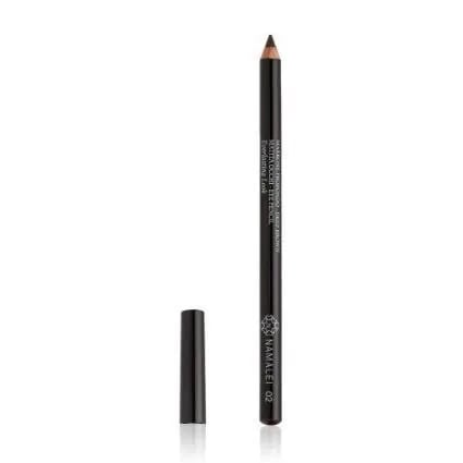 Matita Occhi 02 Everlasting Look Deep Brown
