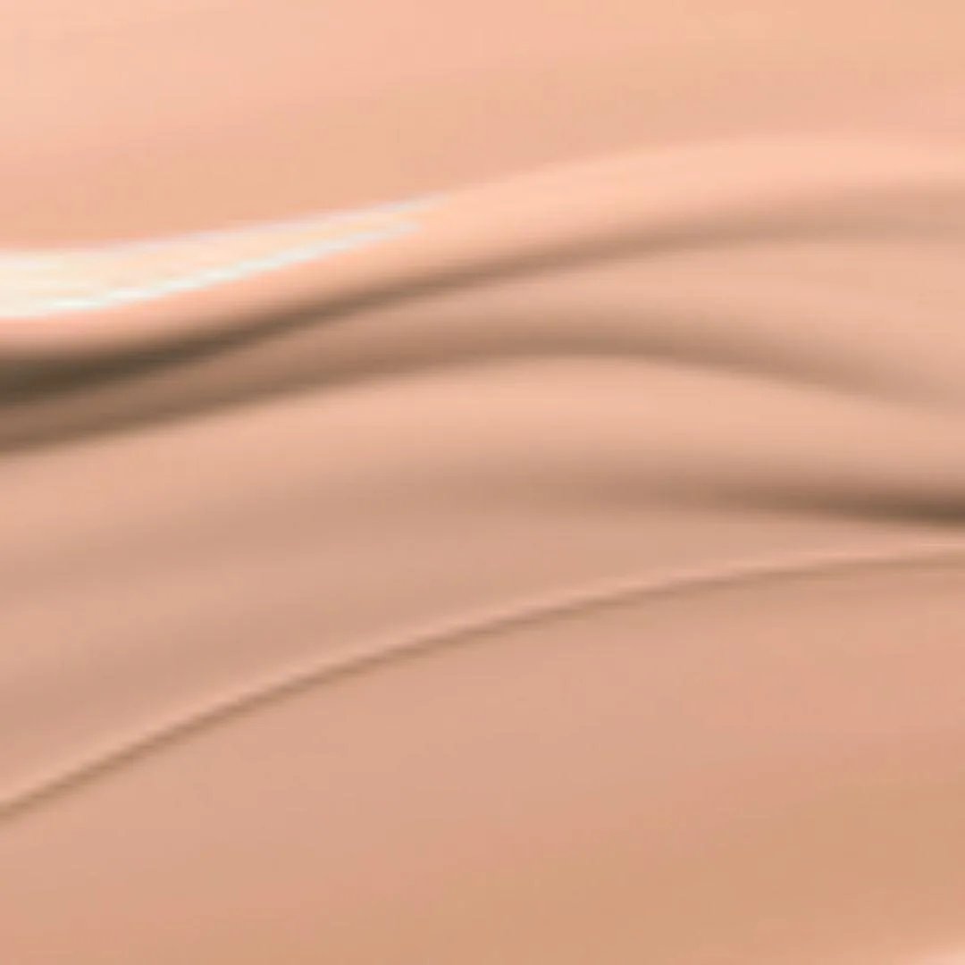 Second skin tinted serum 872 Nude 2