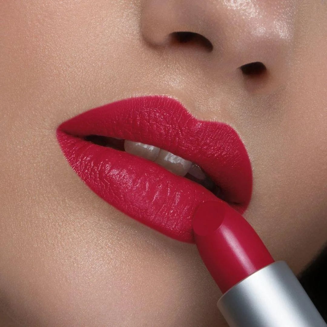 LipStick 08 Love 2