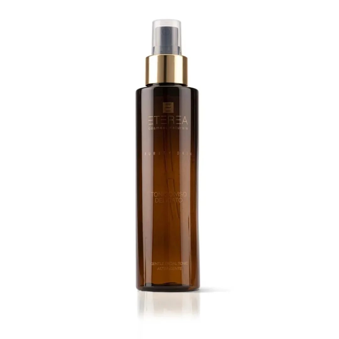 Purity Skin Tonico Viso Delicato