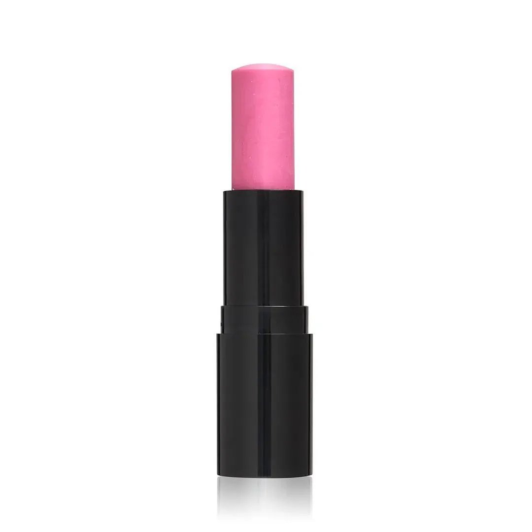 Lip Balm Wow Glamour 2
