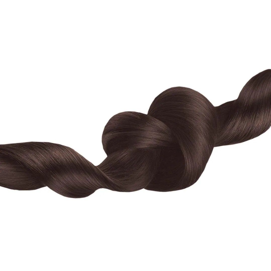 Colorée 5.0 Castano Chiaro 3