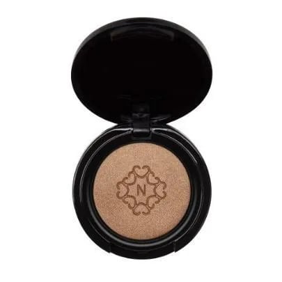 Ombretto Eyeshadow 09