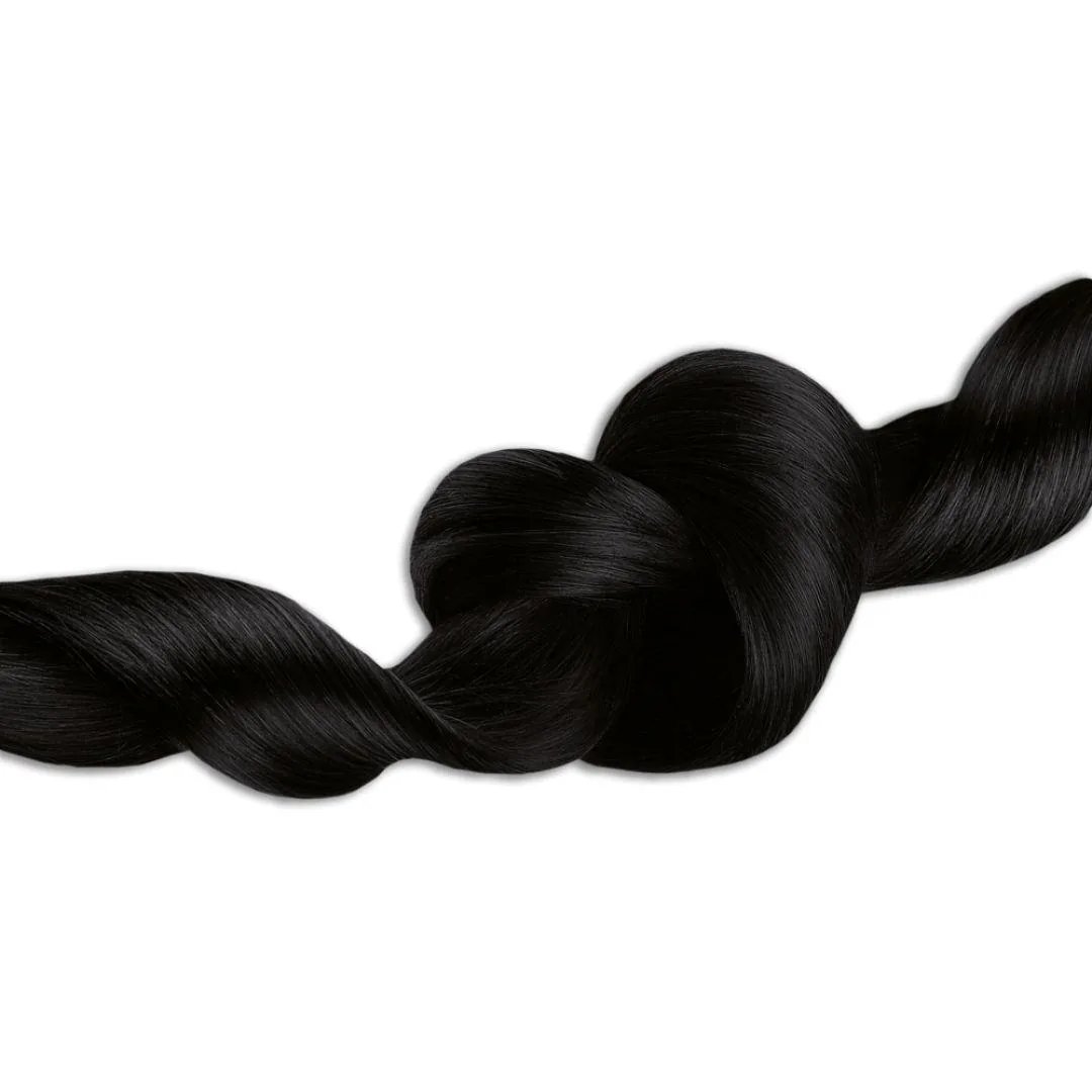 Colorée 1.0 Nero Intenso 3