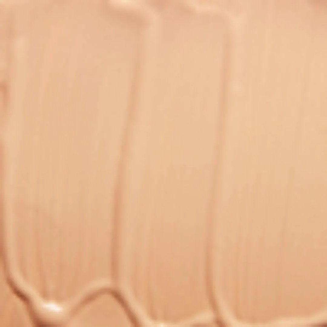 BB cream 761 Medium 2