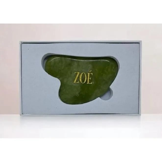 Gua Sha Vera Giada