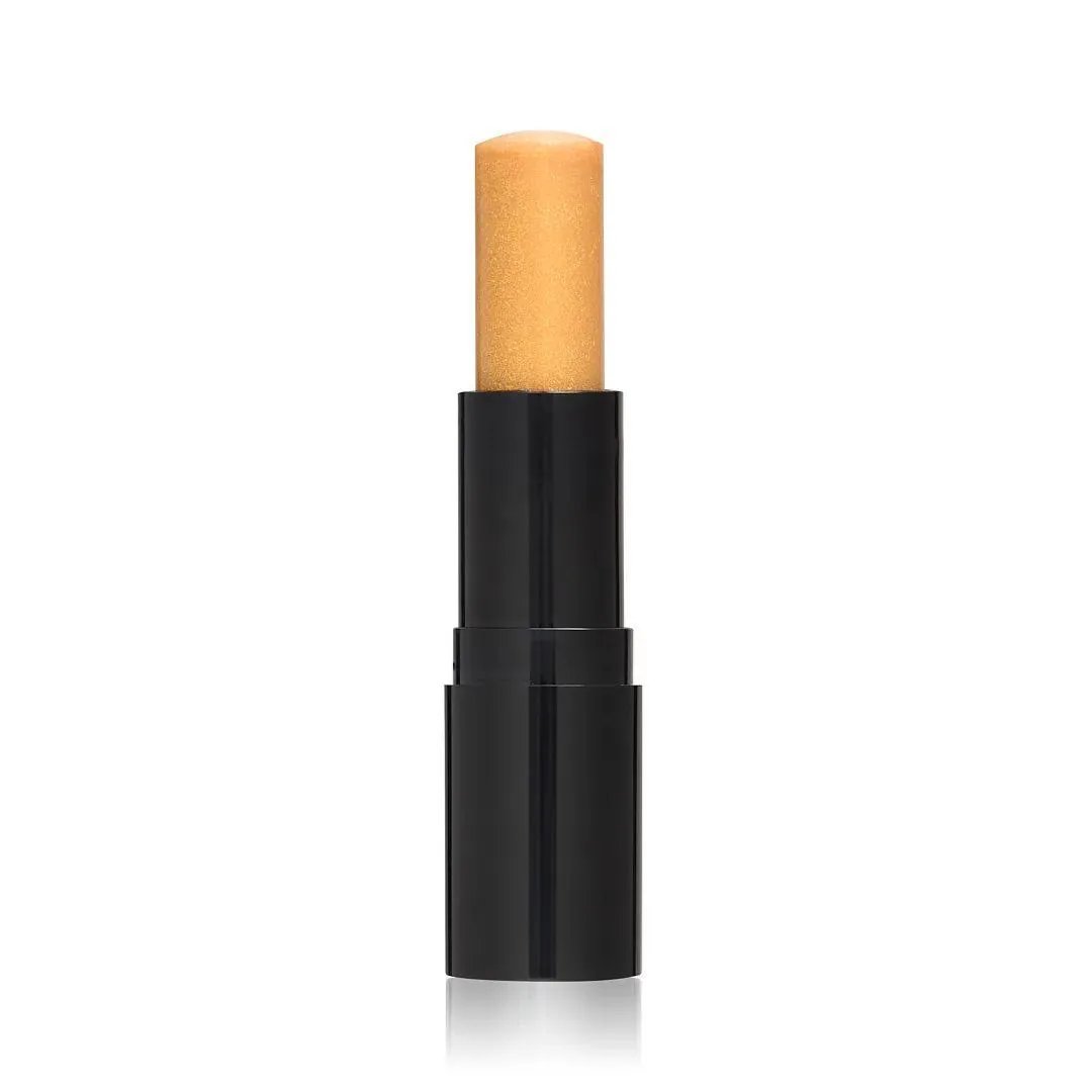 Lip Balm Wow Gold 2