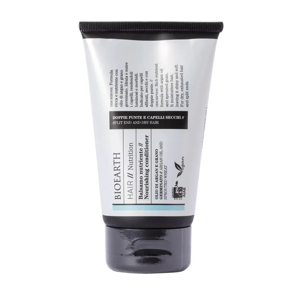 Hair 2.0 Balsamo Nutriente