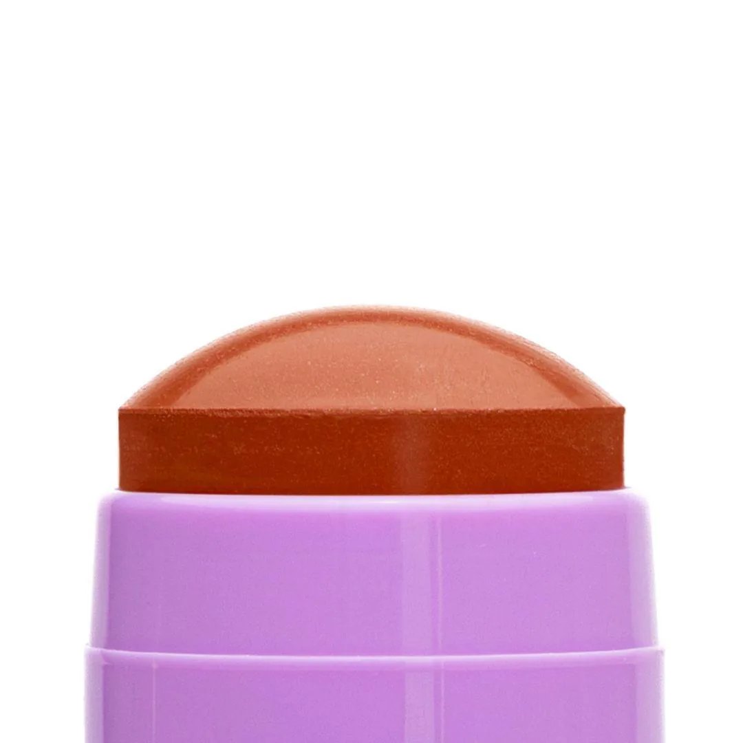 Blush Stick 3. Ml 2