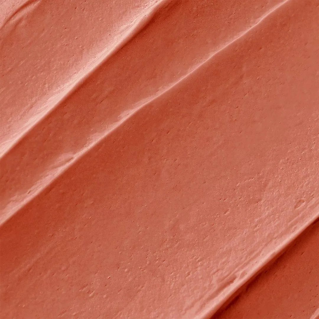 Blush Stick 3. Ml 3