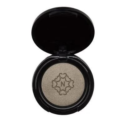 Ombretto Eyeshadow 12
