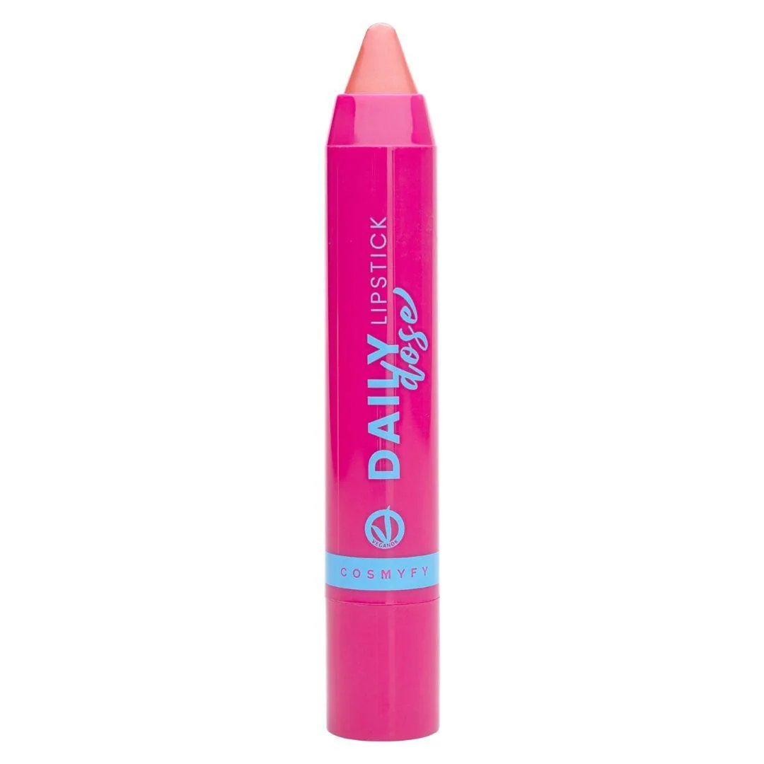 Rossetti stick 6. Girls girl