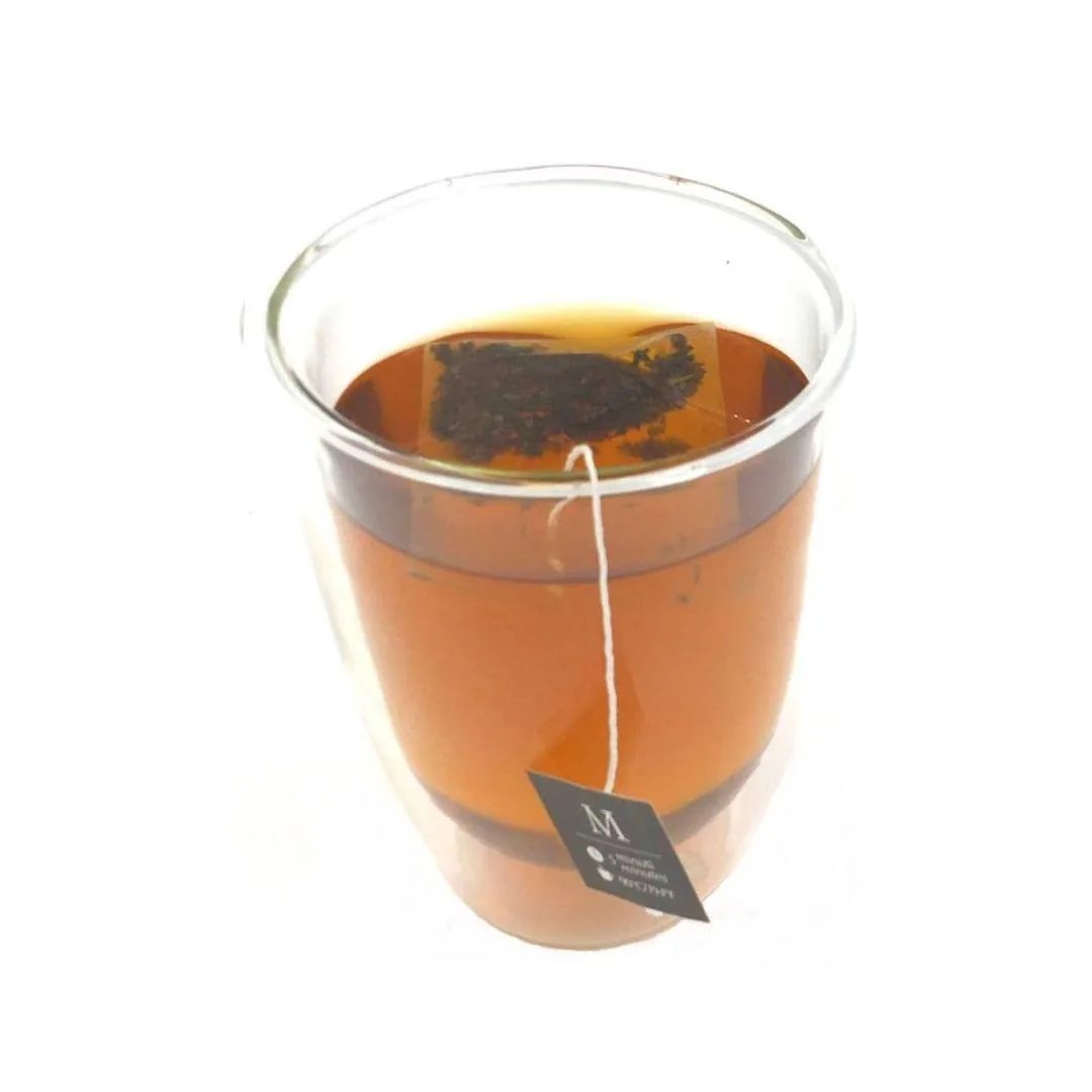 Earl Grey Filtri 3